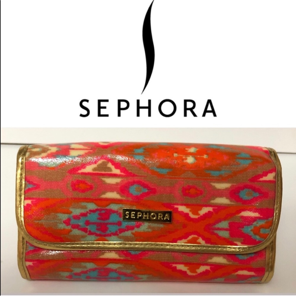 Sephora Cosmetic case